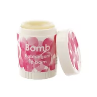 Balsamy do ust - Bomb Cosmetics Balsam do ust Fruit Salad BO-2078 - miniaturka - grafika 1