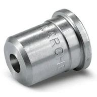 Akcesoria do myjek - Karcher Dysza Power 15° rozmiar dyszy 40 (2.883-388.0) - miniaturka - grafika 1