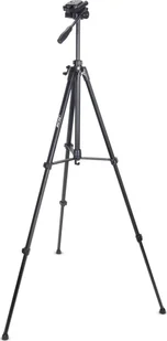 Statyw InLine InLine® Professional light weight Tripod black max. height 1.73 - Statywy fotograficzne - miniaturka - grafika 1