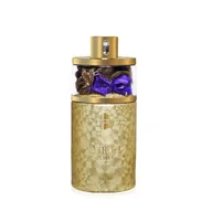 Wody i perfumy damskie - Ajmal Aurum Elixir Woda perfumowana 75 ml - miniaturka - grafika 1