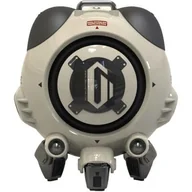 Głośniki przenośne - Gravastar BT Venus Biały - miniaturka - grafika 1