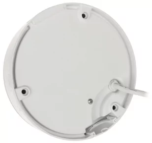 KAMERA WANDALOODPORNA IP DS-2CD2723G2-IZS(2.8-12MM)(D) ACUSENSE - 1080p - <strong>MOTOZOOM </strong>Hikvision - Kamery do monitoringu - miniaturka - grafika 3