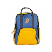 Plecaki - Bag Invicta - miniaturka - grafika 1