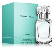 Wody i perfumy damskie - Tiffany & Co Intense woda perfumowana 30ml - miniaturka - grafika 1