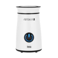Młynki do kawy - Teesa Aroma G50 - miniaturka - grafika 1