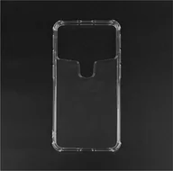 Etui i futerały do telefonów - ETUI UNIWERSALNE 4,7 - 6,0'' standard - miniaturka - grafika 1