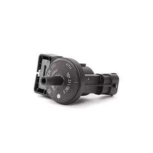 BOSCH Zawór wentylujący, zbiornik paliwa 0 280 142 486 - Układ zasilania - akcesoria - miniaturka - grafika 1