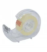 Przybory szkolne - Leviatan iurowa w podajniku EKO LEVIATAN - miniaturka - grafika 1