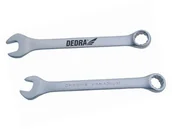 Klucze i nasadki - Klucz płasko-oczkowy 36 mm - miniaturka - grafika 1