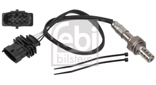 Sonda lambda Febi Bilstein 107600 - Sondy lambda - miniaturka - grafika 1