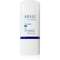 Kremy do twarzy - Obagi NuDerm Blend Fx Krem rozjaśniający na noc z Arbutyną 57g - miniaturka - grafika 1