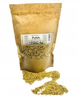 Miód - Pyłek pszczeli kwiatowy 550g Dutkowiak - miniaturka - grafika 1