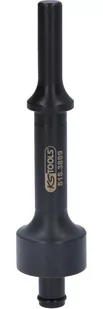 KS TOOLS D?uto pneumatyczne z trzpieniem do luzowania, 100x25x12 mm - Klucze pneumatyczne - miniaturka - grafika 1