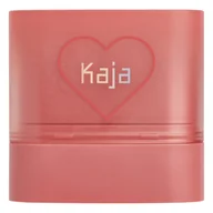 Róże do policzków - Kaja Dewy Bar Róż-pomadka, Grapefruit Gelato - miniaturka - grafika 1