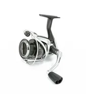 Kołowrotki - Kołowrotki Okuma Safina SN 4000 - miniaturka - grafika 1