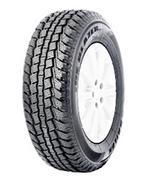 Opony dostawcze zimowe - Sailun Ice Blazer WS T2 LT275/70 R18C 125/122R - miniaturka - grafika 1