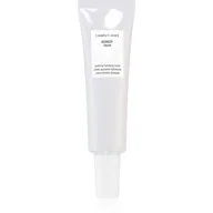 Kremy do twarzy - Comfort Zone, Remedy Cream, Kojący krem nawilżający, 60 ml - miniaturka - grafika 1