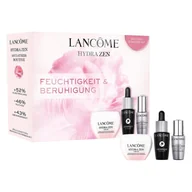 Zestawy kosmetyków damskich - Lancôme Hydra Zen Ulubiony zestaw pielęgnacyjny Zestawy do pielęgnacji twarzy 1 ct - miniaturka - grafika 1