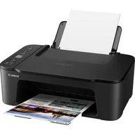 Drukarki - Canon PIXMA TS3550i - miniaturka - grafika 1