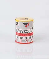 Pędzle i wałki - Schuller Easyroll P60 - miniaturka - grafika 1