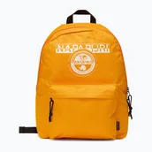 Plecaki - Plecak Napapijri H-Boussine DP 19 l orange marigold - miniaturka - grafika 1