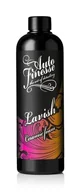 Kosmetyki samochodowe - Auto Finesse Lavish Ceramic Foam 500ml - piana aktywna z dodatkiem SiO2 - miniaturka - grafika 1