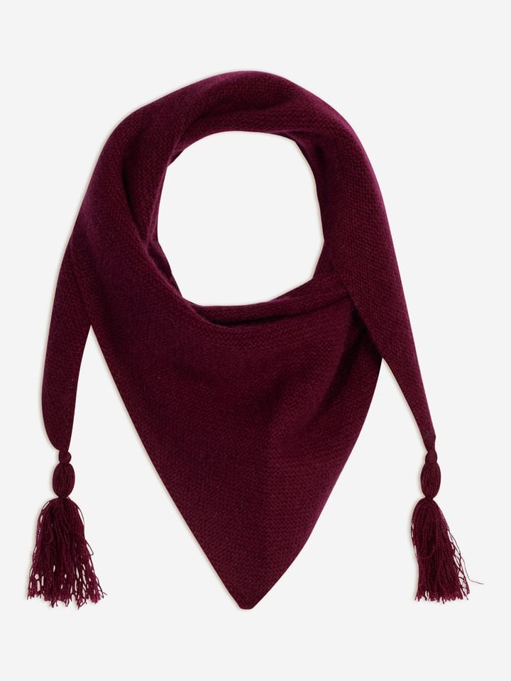 Just Cashmere Kaszmirowy szal 