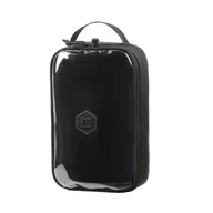 Odzież taktyczna i umundurowanie - M-Tac - Przezroczysty Organizer Na Narzedzia Elite Large Gen.II - Cordura - Nylon - Czarny - 10147802-L - miniaturka - grafika 1