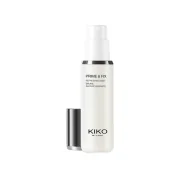 Utrwalacze do makijażu - KIKO Milano Prime & Fix utrwalacz do makijażu w sprayu 70ml - miniaturka - grafika 1
