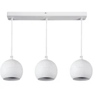 Lampy sufitowe - Lampa Wisząca  Galoba 35W  Kanlux 33684 - miniaturka - grafika 1