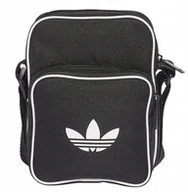 Nerki - Saszetka adidas Adicolor SIB JX0257 - miniaturka - grafika 1