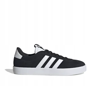 adidas VL Court 3.0 ID6278 46 - Buty sportowe męskie - miniaturka - grafika 1