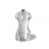 Pojemniki na przyprawy - Cole & Mason Młynek do soli Capstan, 14,5 cm - miniaturka - grafika 1