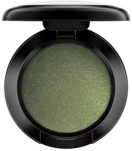 MAC Cosmetics Eyeshadow Frost Humid - Cienie do powiek - miniaturka - grafika 2