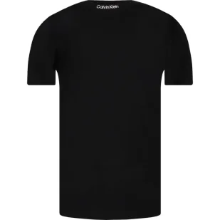 Calvin Klein Jeans T-shirt Relaxed fit - Koszulki dla chłopców - miniaturka - grafika 1