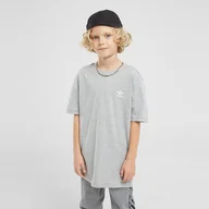 Koszulki i topy damskie - ADIDAS T-SHIRT TREF ESS T MGH - adidas - miniaturka - grafika 1