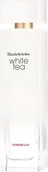 Wody i perfumy damskie - Elizabeth Arden White Tea Ginger Lily woda toaletowa spray 100ml - - miniaturka - grafika 1