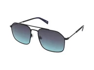 Okulary korekcyjne, oprawki, szkła - Levi's LV 1021/S 807/JF - miniaturka - grafika 1