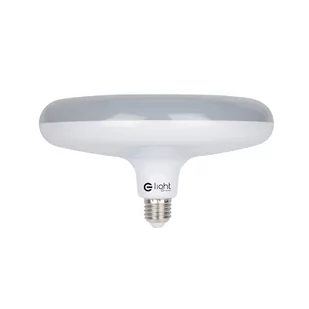 LED Żarówka E27/12W/230V 6000K - Żarówki LED - miniaturka - grafika 1