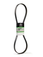 Paski klinowe i wielorowkowe - GATES Pasek klinowy wielorowkowy 8PK1260ES 8PK1260ES - miniaturka - grafika 1