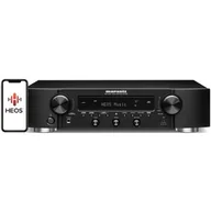 Amplitunery - Marantz NR1200 - miniaturka - grafika 1
