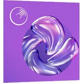 Programy do edycji dźwięku - iZotope Audiolens (1 urządzenie / Lifetime) (Windows / Mac) - miniaturka - grafika 1