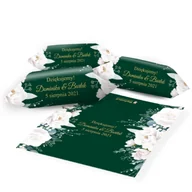 Cukierki - Krówki na wesele #209 - miniaturka - grafika 1