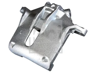 Zacisk hamulcowy FEBI BILSTEIN 179459 4400R6 PEUGEOT PARTNER 01-08 LP - Zaciski hamulcowe - miniaturka - grafika 1