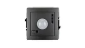 Klawisze i ramki - Karlik Mechanizm elektronicznego czujnika ruchu DECO 11DCR-1 - miniaturka - grafika 1