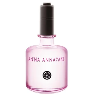 Annayake AN'NA Woda perfumowana 100 ml Damski - Wody i perfumy damskie - miniaturka - grafika 1