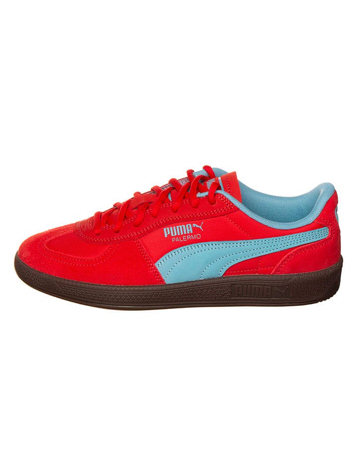 Puma Sneakersy 