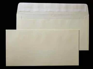 Koperty - Corolla Book Beige DL 110x220 mm, 100g, HK. koperta ozdobna (kod ppp101) przecena - 50% - miniaturka - grafika 1