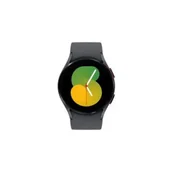 Smartwatch - Samsung Galaxy Watch5 SM-R905F 40mm LTE Czarny - miniaturka - grafika 1