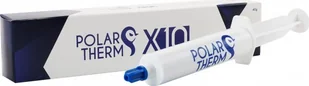 thermal grizzly Polartherm PT X10 - 40g, thermal pastes PT-X10-040 PT-X10-040 - Pasty i materiały termoprzewodzące - miniaturka - grafika 1
